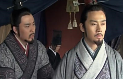 齐湣王很有野心，为何却被武将所杀呢？