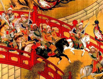 明朝南京六部负责什么 朱棣迁都后他们日常又是什么样的
