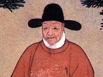 明朝谏臣刘球为何会惨死？他是个什么样的人