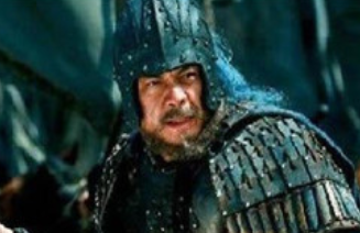 魏延立下了很多功劳，为何最后却被灭了三族？