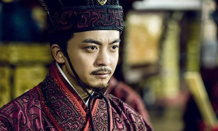 刘荆再三谋反，汉明帝为何不治他罪？