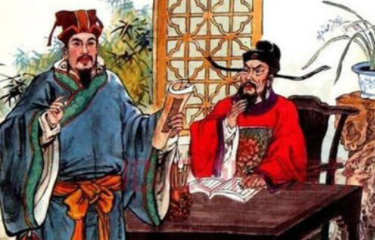 王安石变法涉及哪些方面？为什么没能成功呢？