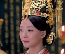 卫子夫去世后，卫家与霍家的命运如何？