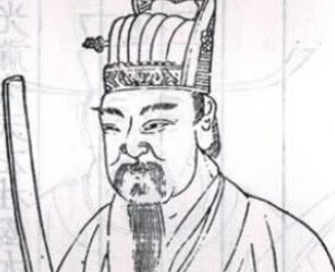 明朝首辅杨溥，在历史上都有哪些故事？