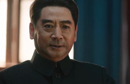 《大决战》主演有哪些人？大场面一笔带过惹争议