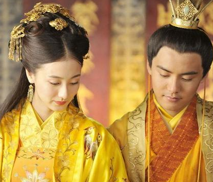 柴荣为什么会传位给幼子 可惜柴荣没有兄弟