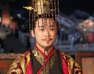 战国时期，曾经是人质最后都成为一国之君的有哪些君主？