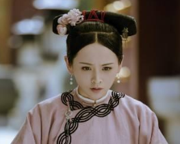 清朝的宫女们在宫中过着怎样的生活？为什么她们不愿出宫？