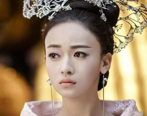 宋氏五姐妹被唐德宗收入后宫，她们的结局分别是怎样的？