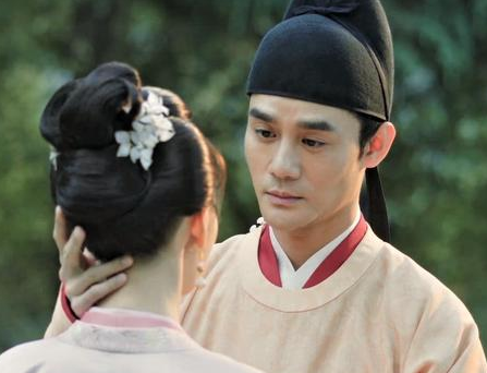 宋仁宗在位四十年有十六个儿女 最后为何没有一个儿子留下来