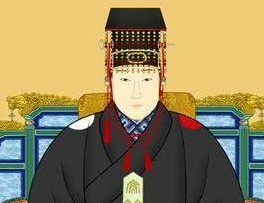 明朝的洪朝选案是怎么回事？起因是什么？万历帝为什么如此生气？