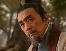 方孝孺与曾国藩的谥号是&ldquo;文正&rdquo;，为什么李东阳也能得到这个谥号？