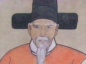 刘台是如何弹劾张居正的？刘台案的幕后黑手是谁？