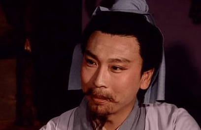 揭秘：为什么曹操和董卓都不敢动杨彪？