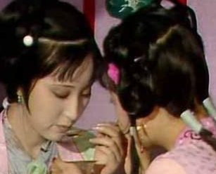 红楼梦中林黛玉之死的真相是什么？真的与虎狼药有关？