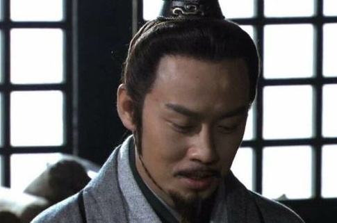 历史上最霸气的封号，哪些大将得了此封号？