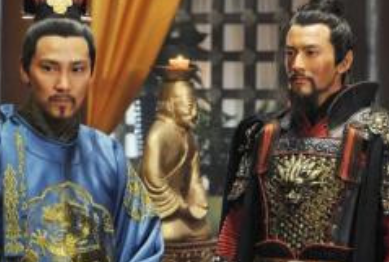 古代的很多朝代为什么总是北强而南弱呢?