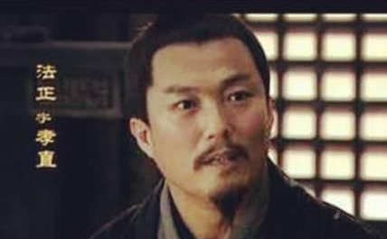 法正本来是刘璋的部下，他为何会帮刘备夺取汉中和益州？