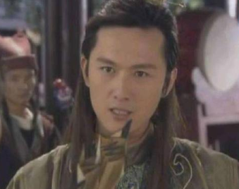 朱元璋有几个儿子？他们是和平相处还是自相残杀了？