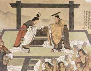 进入战国时期后，为什么鲁国的存在感变低了？