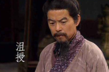 关羽是刘备的人，为何曹操却不杀关羽?