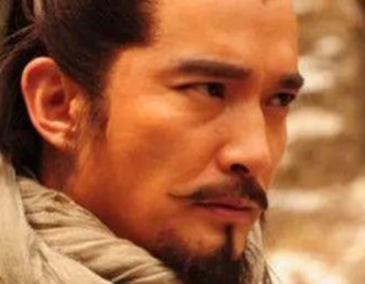 面对高衙内一忍再忍却要对火拼王伦，林冲为何这么做?
