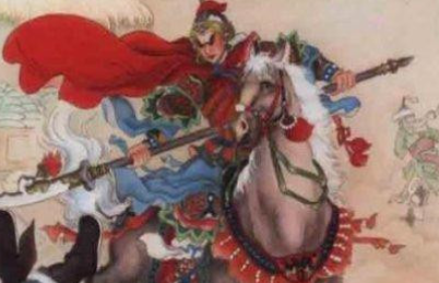 狄青是北宋时期名将，他最后的结局怎么样？