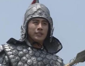 三国演义里的不败神将都是哪些人？正史中他们战绩如何？