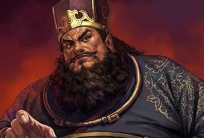 历史上董卓是怎样的人？和演义中有何不同？