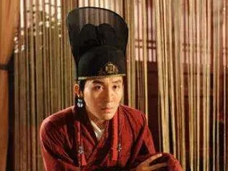 历史上的张居翰，他的一生都经历过什么故事？