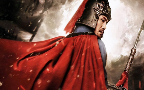 如果袁崇焕不死，明朝还会不会灭亡？