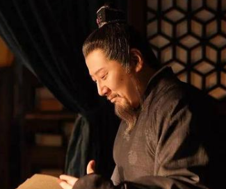 历史上夏竦是否真实存在？他是个什么样的人？