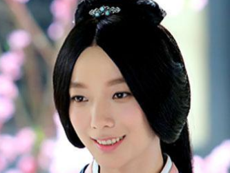 汉武帝赐死卫子夫的真相到底是什么？死于猜忌