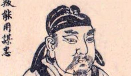 在同藩镇鏖战的过程中，唐宪宗如何让唐朝出现了中兴？