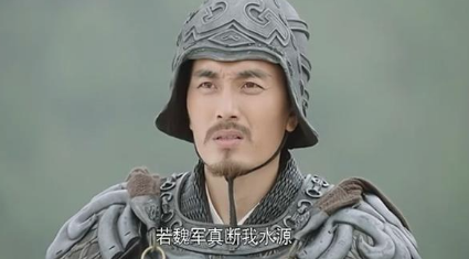 在汉末三国时代，有哪五位名将&ldquo;跳槽&rdquo;之后得到了厚待？