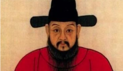 除了袁崇焕这位大将，明末还有着哪两个著名的将领