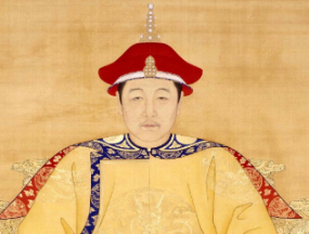 顺治帝为什么要设置四名顾命大臣？他们的结局分别是怎样的？