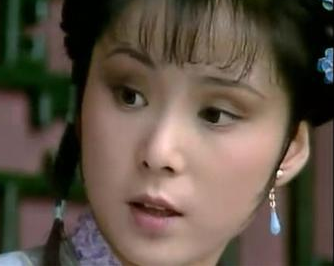 导致晴雯死去的根本原因是什么呢？与谁有关