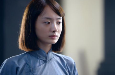 《衡山医院》在哪个平台播出？主演有哪些人呢？