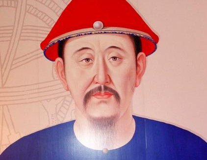 宫廷侍卫和小孩子相比 康熙为何用一群小孩子擒拿鳌拜