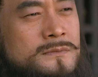水浒传中卢俊义、史文恭和林冲的武功如何?谁更厉害