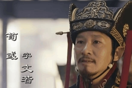 曹魏最厉害的谋士是谁？最后却自尽了