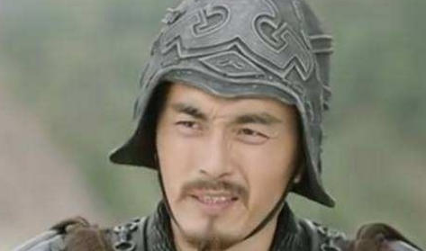 汉中之战曹操抛下的一个小兵，最后成了蜀汉名将