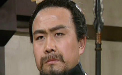 曹操麾下的猛将：乐进为何会英年早逝？