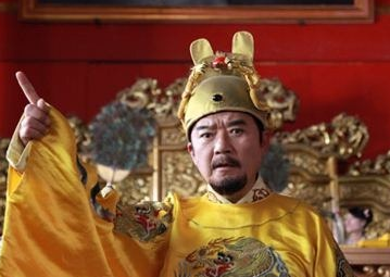 朱元璋建立明朝登基上位后，是怎样对待他的五位兄弟姊妹的呢？