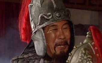 黄祖：三国时期的常败将军，他实力如何？