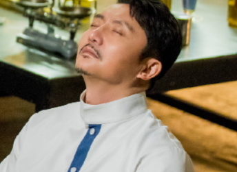 《衡山医院》是什么剧？又一部谍战剧定档
