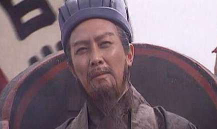 诸葛亮的羽扇到底有何玄妙之处？为何只有他一人佩戴？