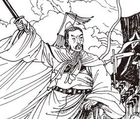 战国时期的鲁国，为什么存在感那么低？鲁国为什么会衰落？