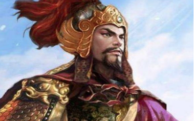 李靖这位唐朝名将，他究竟出身于哪个北周将门世家？